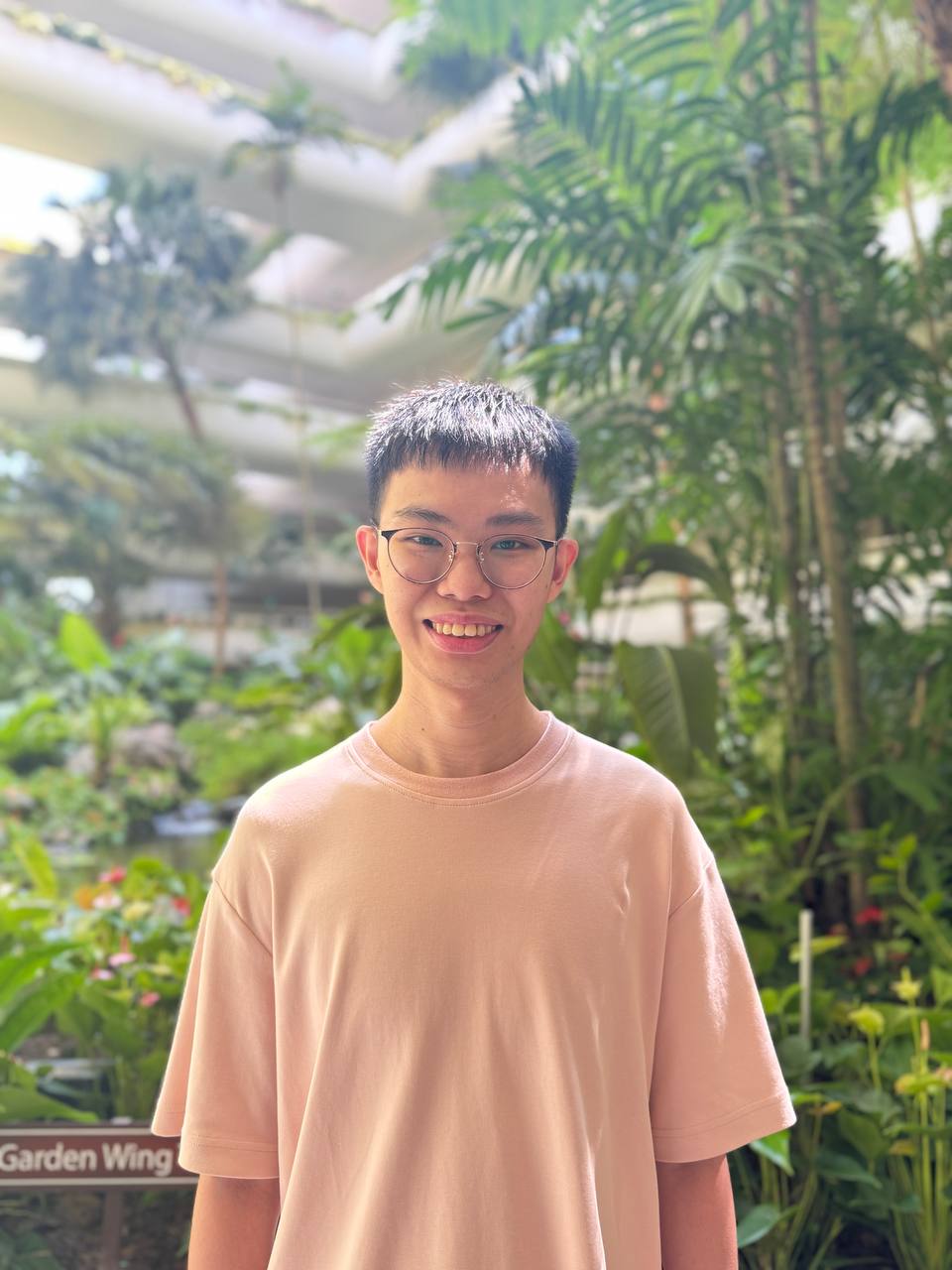 Guan Jia Sheng