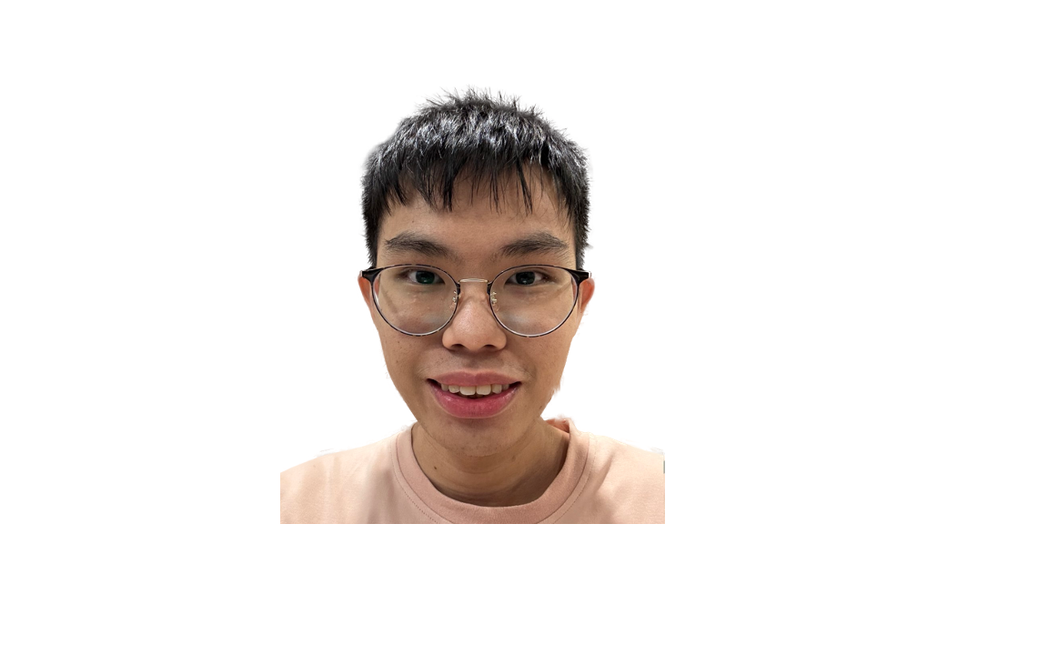 Guan Jia Sheng