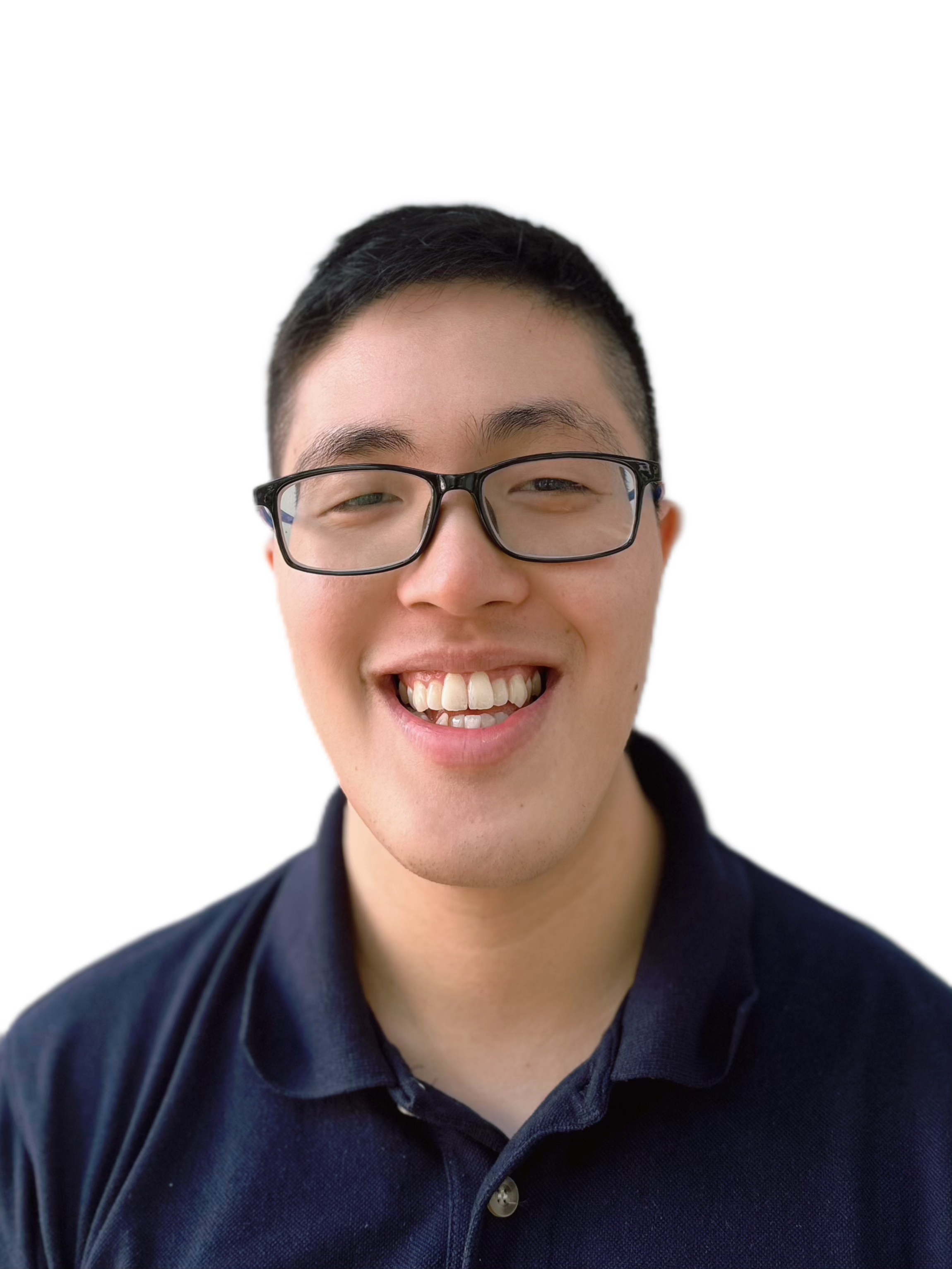Seetoh Wei Song