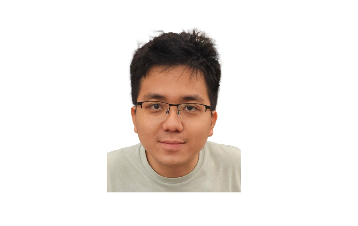 Tan Lai Heng