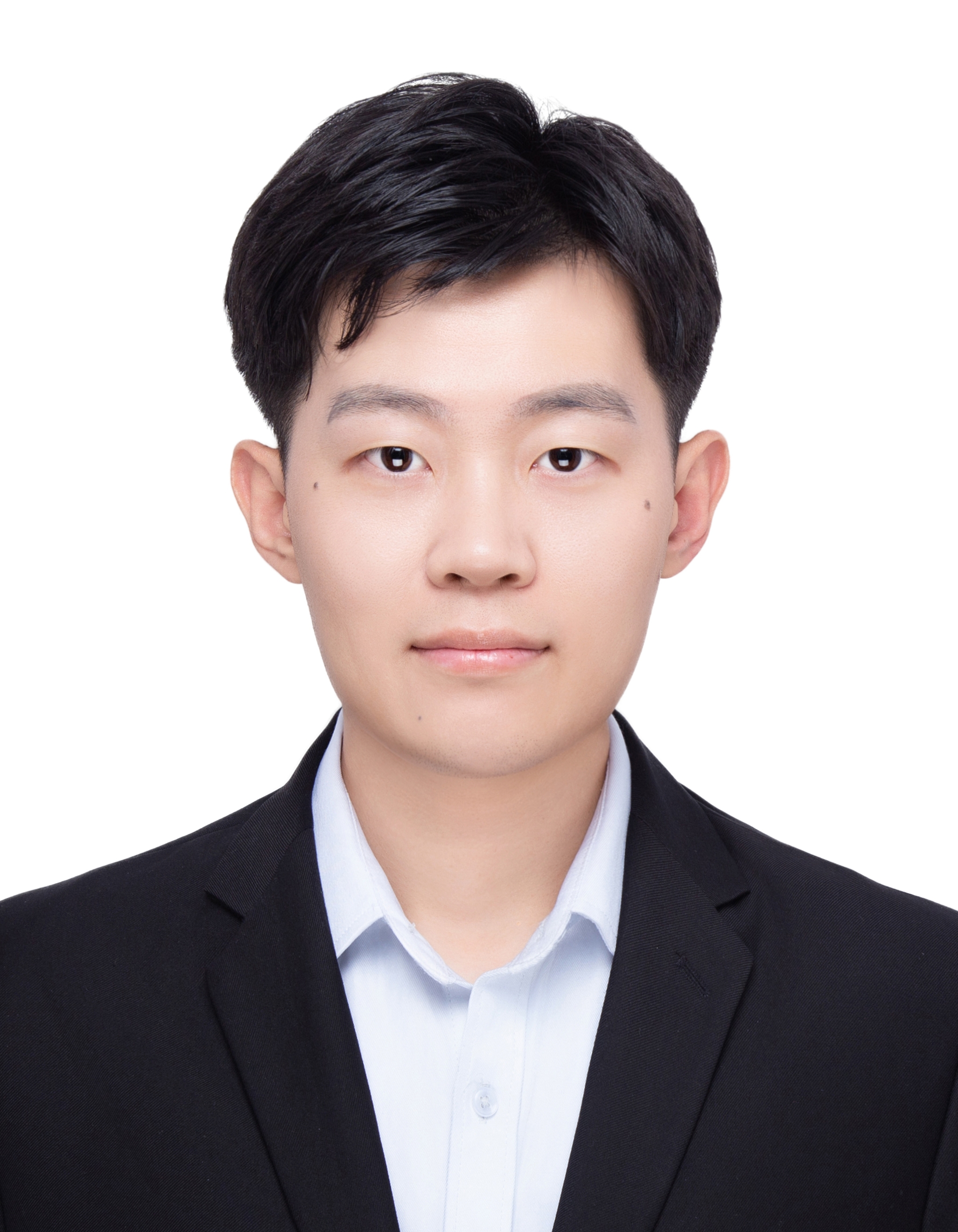 Wang Zechen